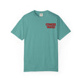 Texas Cowgirl T Shirt
