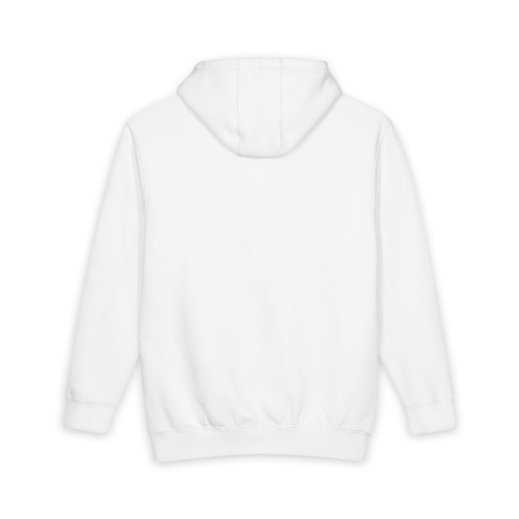 Cowgirl Lasso Hoodie — Western Rodeo Graphic Pullover