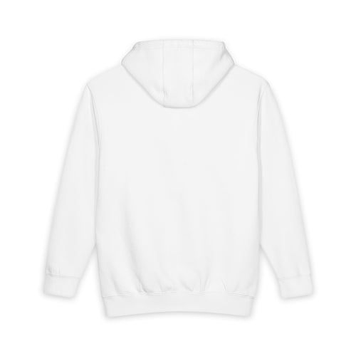 Cowgirl Lasso Hoodie — Western Rodeo Graphic Pullover